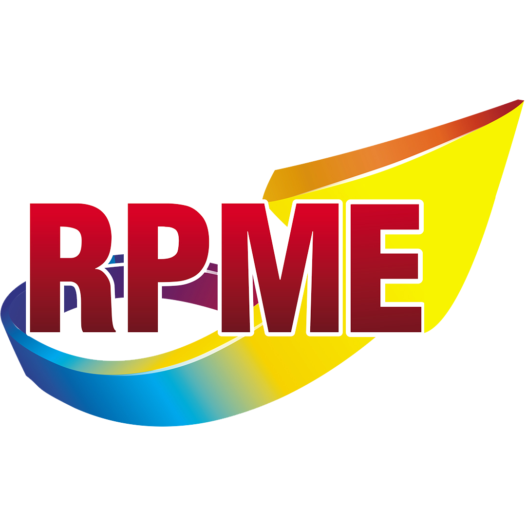 RPM Emprendedores